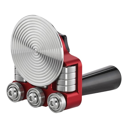 Malco Metal Bender 1 Station Disc, Small FS1DS